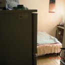 논현1동-2 이미지