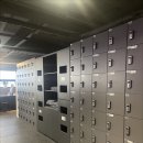 몸짱휘트니스헬스 이미지