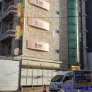 스카이모텔 이미지