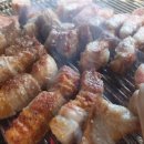 덕은축산 이미지