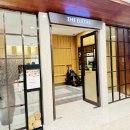 소노펠리체 비발디파크 이미지