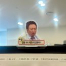 맘스터치(선유도역점) | 무도키즈 심장 뛰게 한 맘스터치 X 무한상사 직장인 감정기복 세트 후기🍗