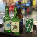 매산목장 이미지