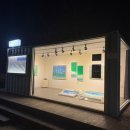 조례호수도서관 이미지