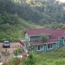 소백산뜰안에