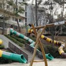 황령산레포츠공원 어린이놀이터 이미지