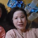 진부령 한증막 이미지