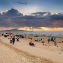 방아머리 이미지