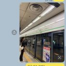 씨유 성수점 | 성수팝업 도장깨기