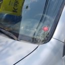 이지카샵 이미지