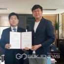 태성산업㈜ 이미지