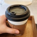 서현살롱 | 레이어드컷+헤드스파, [ZS 헤어살롱 화곡점] 서현 디자이너 후기