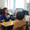 번동초등학교 이미지