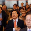 문화헬스크럽 이미지