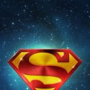 설악파크 이미지