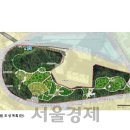 검배근린공원 이미지