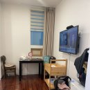 킹덤 산후조리원 | 고양/일산 킹덤산후조리원 내돈내산 후기