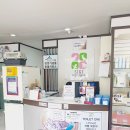 수성동물병원(일반동물병원) 이미지