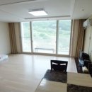 (주)에덴밸리리조트
