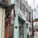 [신촌/연세대] 속재료가 가득가득한 건강한 김밥집 「 키친봄날 」 내돈내산 후기
