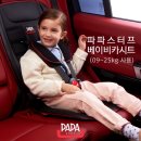 파파스터프