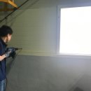 양정펌프장 이미지