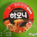 하모니편의점 이미지
