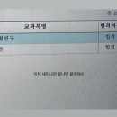 신가도서관 | 2025년 하반기 기록