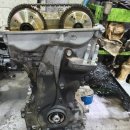 서산자동차공업사 이미지