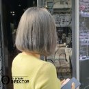행복한헤어갤러리