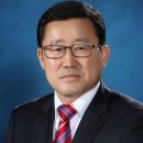 오영달(56회) 동문 민주평통 평창군협의회장에 임명 이미지