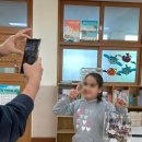 대전대화초등학교 이미지