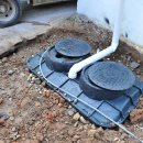 광전2리 마을회관 이미지