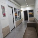 한마음 소아청소년과의원 이미지