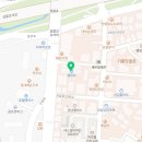 워시랩 용인신갈점 이미지