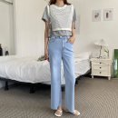 다온샵 이미지