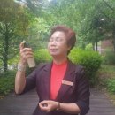 전경숙미용실