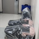 버블세탁 | 천안아산 유모차 / 카시트 세탁업체 - 해피버블 후기