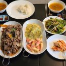 무화과민박 이미지