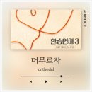 더달 이미지