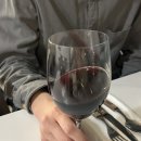 구로 신도림 파스타 맛집 Osteria 씨즐 내돈내산 후기