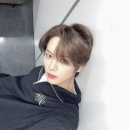코쿤캅 네이버블로그