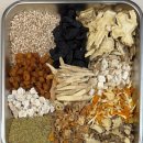 경희다시봄한의원 이미지