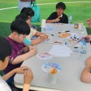 구월2동-6 이미지