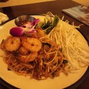 반 치앙마이 | "반치앙마이" 태국음식 미사 내돈내산 후기