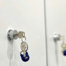 F45 마곡역점 이미지