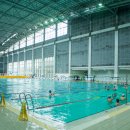 수원시 팔달구 창룡대로210번길 이미지