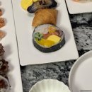목포해태초밥 평화광장점 네이버블로그