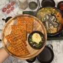 일품양평해장국 부천춘의점 | 부천해장 부천역맛있는 부천진짜양평해장국 을 맛보다.