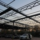 워시존 한강신도시점 이미지